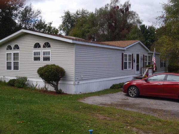 1450 Route 44-55 Lot 22, Clintondale, NY 12515 