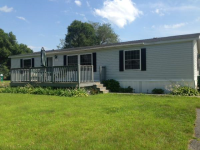 237 White Birch Est, Fort Edward, NY 12828 