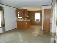 3742 East Main Road, Fredonia, NY 14063 