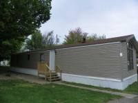 3742 West Main Road, Fredonia, NY 14063 