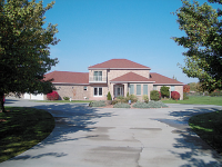 12411 Eagle Reach Ct, Pasco, WA 12411 