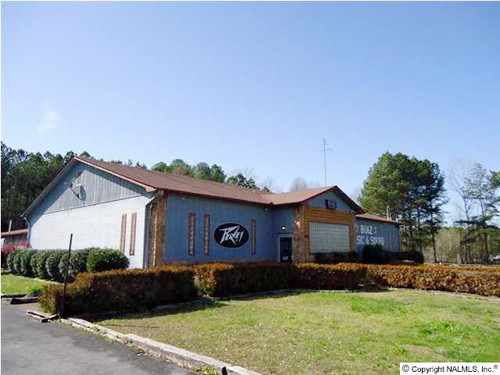 12745 US Hwy 431, Boaz, AL 12745 