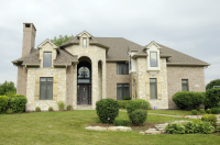 12406 Anand Brook Drive, Orland Park, IL 12406 