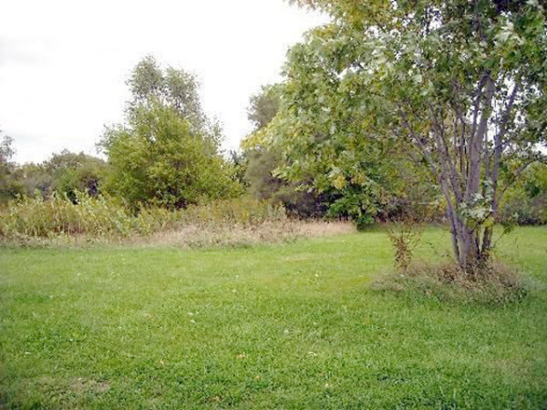 11249 167TH Street, Orland Park, IL 11249 