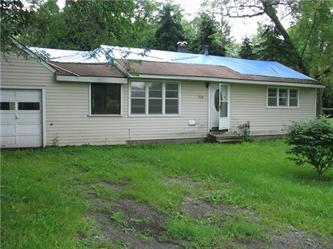 5026 Route 11, Homer, NY 13077 