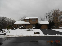54 Braunston Dr, Penfield, NY 14450 