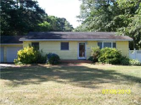 736 Expressway Dr S, Medford, NY 11763 