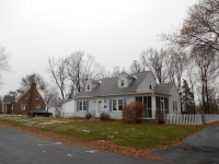 28 Valley View Ave, Latham, NY 12110 