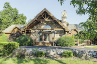 W151S10178 Thode Dr, Muskego, WI 10178 