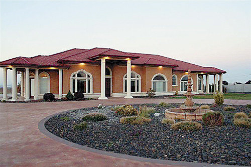 110302 E 297PR, Kennewick, WA 11030 