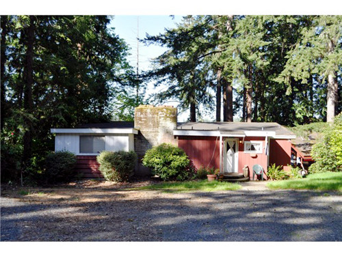 12416 Clear Lake North Rd N, Eatonville, WA 12416 
