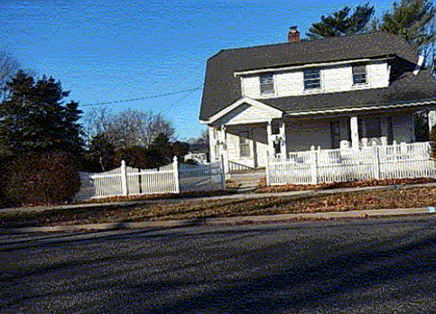 166 Washington Ave, Brentwood, NY 11717 