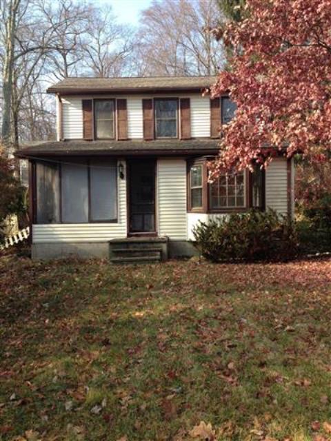 23 Ravina Rd, Patterson, NY 12563 