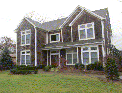 224 S Ocean Ave, Bayport, NY 11705 