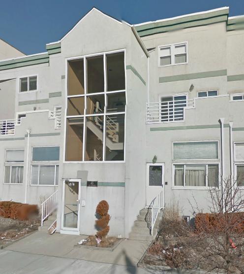45 East Broadway Unit 5L, Long Beach, NY 11561 