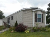 2603 Cromwell Court, Liverpool, NY 13090 