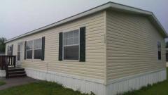 3509 Berkley Court, Liverpool, NY 13090 