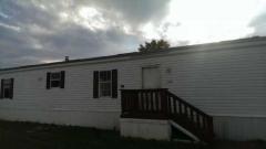 2803 Landsend Lane, Liverpool, NY 13090 