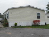 4000 Burdett Court, Liverpool, NY 13090 