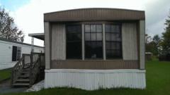 6403 Erica Lane, Liverpool, NY 13090 