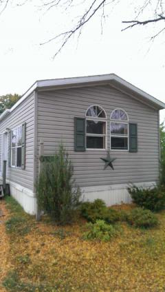 7329 Landsend Land, Liverpool, NY 13090 