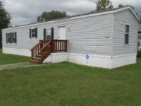 2507 Chancery Lane, Liverpool, NY 13090 