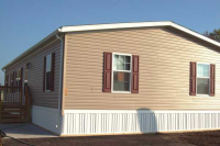 163-B Crestwood Dr., Lockport, NY 14094 