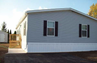 257 Crestwood Dr., Lockport, NY 14094 