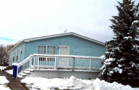 1337 Willowbrook Dr., Lockport, NY 14094 