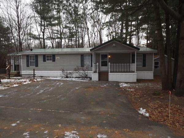 58 Lakeside Drive, Malta, NY 12020 