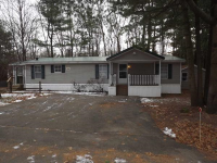 58 Lakeside Drive, Malta, NY 12020 