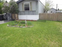 43 Avenue B, Malta, NY 12020 