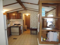 4 Arbor, Malta, NY 12020 