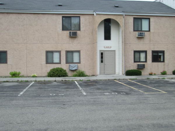 12C Scarborough Lane, Wappingers Falls, NY 12590 