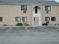 12C Scarborough Lane, Wappingers Falls, NY 12590 