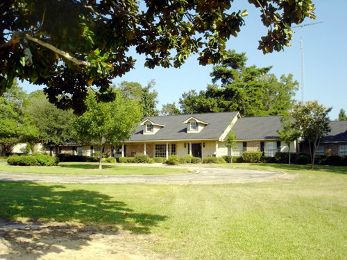 14241 CR 193, Tyler, TX 14241 