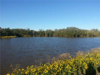 13755 Fm 86, Dale, TX 13755 