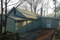 10 Maple Ave, Harriman, NY 10926 