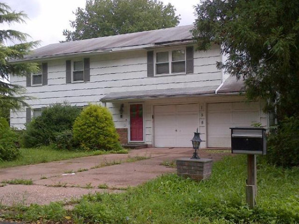 155 North 23rd Street, Wyandanch, NY 11798 