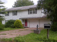 155 North 23rd Street, Wyandanch, NY 11798 