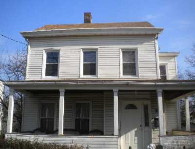 31 S 14th Ave, Mount Vernon, NY 10550 