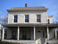 31 S 14th Ave, Mount Vernon, NY 10550 