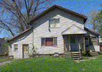 5475 East Washington Street, Brewerton, NY 13029 