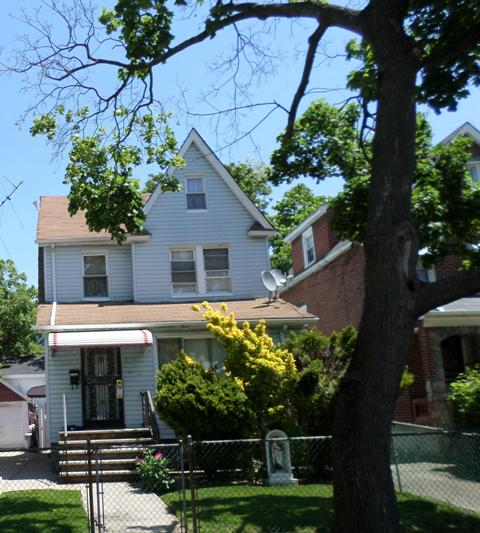 104-37 203 Street, Saint Albans, NY 11412 