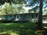 21 Highland Avenue, Sparrowbush, NY 12780 