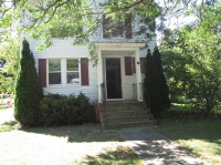 11 Cottage St, Dansville, NY 14437 