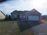 3282 Oak Brook Road, Baldwinsville, NY 13027 