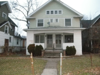 618-620 Chili Ave, Rochester, NY 14611 