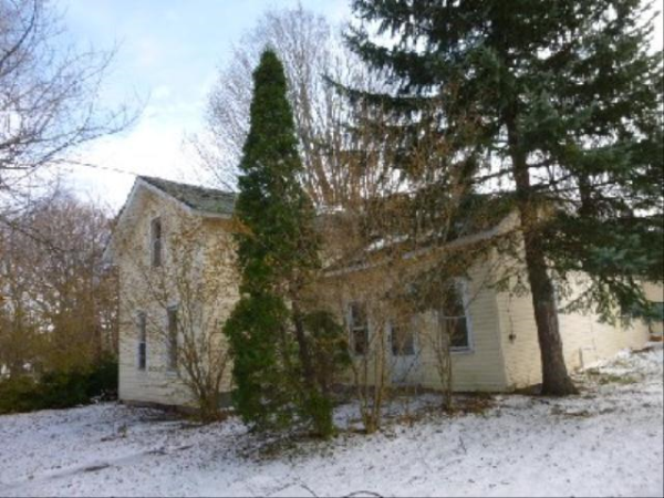 5415 Ridge Rd, Spencerport, NY 14559 
