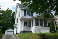 205 Avery Street, Rochester, NY 14606 